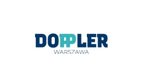 Doppler Warszawa - lista klinik i lekarzy na terenie Warszawy i okolic