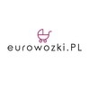 Eurowózki - wózki wielofunkcyjne i foteliki dziecięce