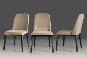Stylowe krzesła włoskie RAD-POL