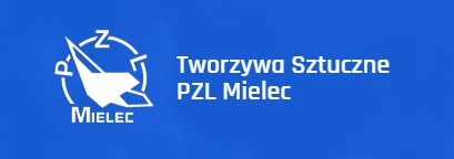 PZL Mielec - producent kompozytów dla kolei