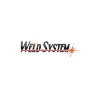 WeldSystem - sklep z akcesoriami dla spawacza